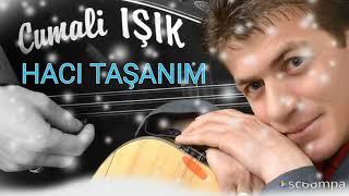 Cumali IŞIK HACI TAŞANIM  2024 Söz Rüstem ŞAHİN .Müzik &Yorum Cumali IŞIK.