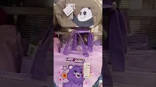 MINISO  #mrunmayi #mimmuz #youtuber #miniso