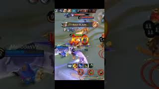 mlbb gaming