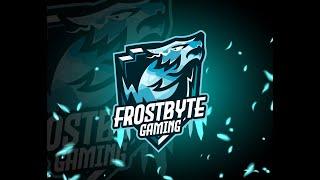 Frostbyte Gaming - A New Era of Gaming