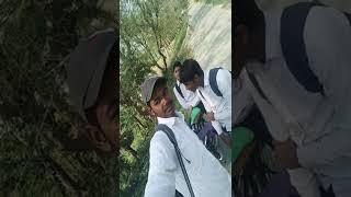 Jamar LA collar lag bai //short videos Abhishek Raaj entertainment2