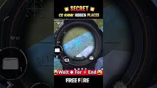 Cs Rank Tips And Tricks  | Clash Squad Rank Tips And Tricks | Garena Free Fire #fftipsandtricks #ff