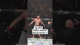 #live #ufc #mma #ufc4 #uzbek #tiktok #rek #rekuzbek #arabic #puzzle #kino #love