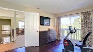 107 E Avenida Junipero, San Clemente, CA 92672