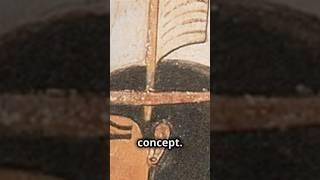 The concept of Ma’at in Ancient #Egypt #History #Egyptology