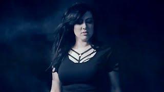 XORDIA - Blue Blood (Official Video) | darkTunes Music Group