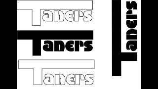 Taners - Circular Fashion Brand