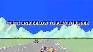 Games Online That Are Free / Free Web Arcade Autobahn