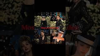 Most hated duo....️ #blckpink#lisa#jennie#jenlisaedit#jenlisa#fypviral#aura#trending