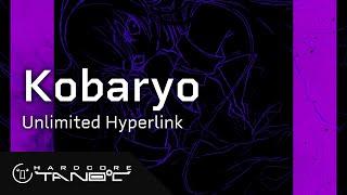 Kobaryo - Unlimited Hyperlink