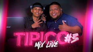 TIPICO MIX 2024  ALFREDO ESCUDERO, NENITO VARGAS, ALEJANDRO TORRES  MIX TIPICO 2024  VJ COLLINS