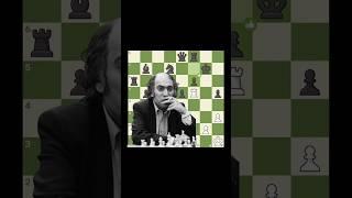 Tal Supremacy
