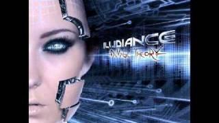 Illidiance - Critical Damage