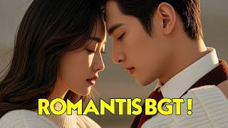 Cerita Romantis Bikin Baper Abis : Pria Nyatakan Cinta Ke Wanita Idamannya