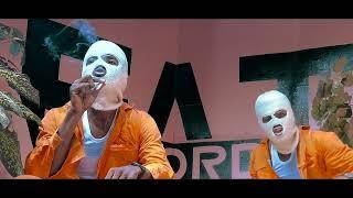 Bodja feat Mc Bilair ''Pema'' by Vino Sofive (clip officiel)
