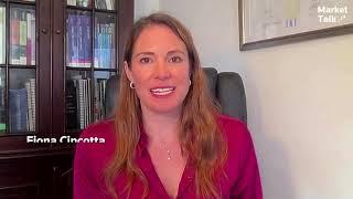 Market Talk: Tariffs are creating an environment of 'uncertainty' | REUTERS