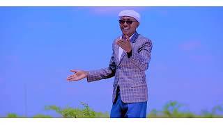 NORIAMBERE BY HARUN JM OFFICIAL VIDEO