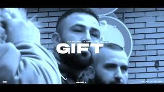 GIFT 666 : IQBAL : JAS DHALIWAL: OFFICIAL AUDIO :JOVIN BAINZ 2k24