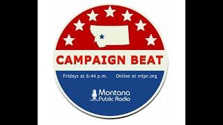Mansfield Dialogues:  Election Post Mortem