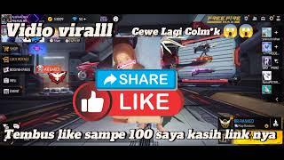 link MediaFire virall tiktok baju Pramuka full albumm no pw #freefire #viral #mlbb #trending #tiktok