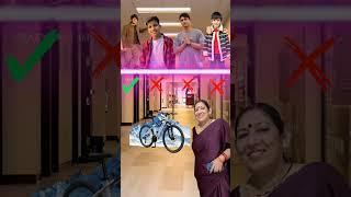 sourav Joshi vs Sahil Joshi #short #trending #Sourabh Joshi blog