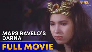 Mars Ravelo's Darna Full Movie HD | Nanette Medved