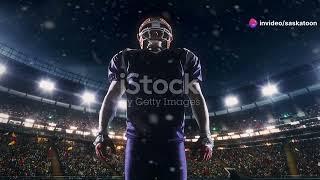 The Legacy of Stan Jones: A Football and Olympic Legend