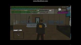 провокация 6