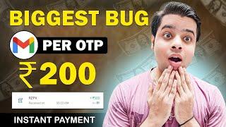 2024 BEST SELF EARNING APP | HOW TO EARN MONEY ONLINE WITHOUT INVESTMENT | NEW EARNING APP TODAY 