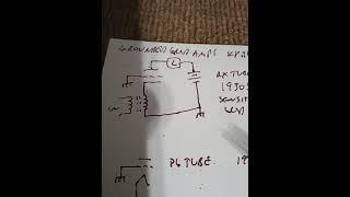 Fact and Myths About Grounded Grid Amplifiers