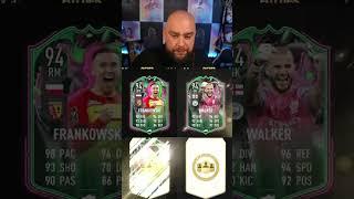93+ SHAPESHIFTERS OR FUTTIES PLAYER PICK!  #fifa23