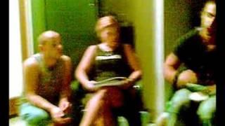 U2 per caso a Postioma di Paese (TV)