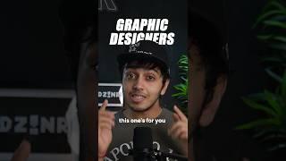 Comment down below if you struggle with Pen tool too! #graphicdesign #adobeillustrator #design