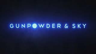 Gunpowder & Sky/MTV Entertainment Studios (2023)