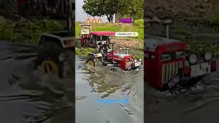 #new #dancemoves #chirag #dance #paswan_ji_song #video #attitude #tractor #dancesteps #latestdance