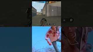 MR ALIF Gaming TL #freefire