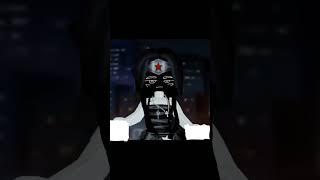 MAH EDIT IS SO BAD ib:@Itz_Sou17 #roblxmeme #fakecollab