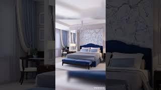 8 latest bed designs 2024  |  best bed design 2024️ #viral #shorts #trending