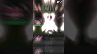 STK GHOST GRIMSLEY LEAVING #roblox #stk #survivethekiller #update #easter #bunny #trading #grimsley