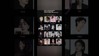 김태연/거제 수국축제/전주 대사습놀이/트롯챔피언 새방송 6월12일 오후8시/복면가왕 판정단 녹화
