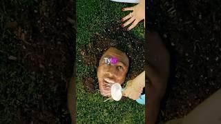 Tyler the Creator got MAD at these fans!