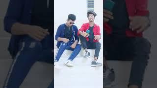 tem07#abran abrose#arman