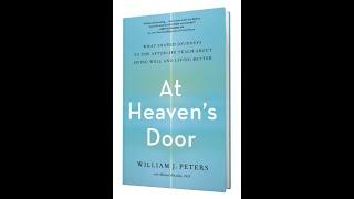 William Peters: Shared Journeys to the Afterlife