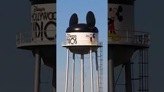 5 DEFUNCT Attractions at Disney’s Hollywood Studios that NEED to come back! Disney World