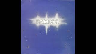 Ramloc - Ramloc (1979) FULL ALBUM { Prog Rock }