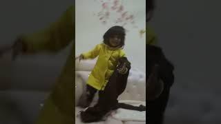 #babyilisha #Cutekids #memories #lovetoshare | The Mom's Lab