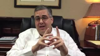 Post Conviction Relief
