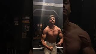 Never give up ️ #youtubeshorts #motivation #bodybuilding #shorts #shortvideos