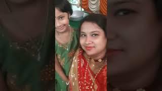 #myheart subscribe my channel