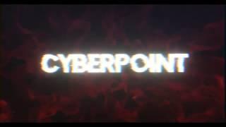 Снайпер команды CYBERPOINT